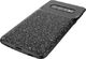 Tech-Protect Obudowa z baterią Galaxy S10+ PLUS TECH-PROTECT BATTERY PACK 5000 mAh 7