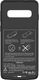 Tech-Protect Obudowa z baterią Galaxy S10+ PLUS TECH-PROTECT BATTERY PACK 5000 mAh 8