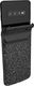 Tech-Protect Obudowa z baterią Galaxy S10+ PLUS TECH-PROTECT BATTERY PACK 5000 mAh 9