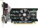 Karta graficzna KFA2 GeForce GTX 750Ti OC 2GB DDR5 (128 bit) HDMI, DVI, VGA (75IGH8HX9KXZ) 2