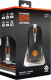 Mysz SteelSeries Sensei (62250) 1