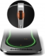 Mysz SteelSeries Sensei (62250) 2