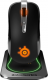 Mysz SteelSeries Sensei (62250) 1