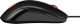 Mysz SteelSeries Sensei (62250) 5