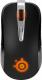 Mysz SteelSeries Sensei (62250) 8