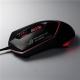 Mysz Asus ROG GX1000 Gaming (90-XB3B00MU00010) 1