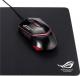 Mysz Asus ROG GX1000 Gaming (90-XB3B00MU00010) 2