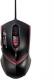 Mysz Asus ROG GX1000 Gaming (90-XB3B00MU00010) 1