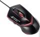 Mysz Asus ROG GX1000 Gaming (90-XB3B00MU00010) 4