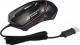 Mysz Asus ROG GX1000 Gaming (90-XB3B00MU00010) 5