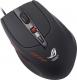 Mysz Asus ROG GX950 Gaming (90-XB3L00MU00000) 1