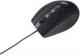 Mysz Asus ROG GX950 Gaming (90-XB3L00MU00000) 1