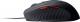 Mysz Asus ROG GX950 Gaming (90-XB3L00MU00000) 3