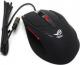 Mysz Asus ROG GX950 Gaming (90-XB3L00MU00000) 4