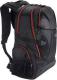 Plecak Asus Plecak 17’’ ROG NOMAD (90XB0160-BBP000) 3