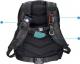 Plecak Asus Plecak 17’’ ROG NOMAD (90XB0160-BBP000) 5