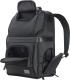Plecak Asus Midas 16" (90XB00F0-BBP000) 1