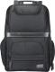 Plecak Asus Midas 16" (90XB00F0-BBP000) 1