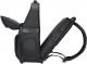 Plecak Asus Midas 16" (90XB00F0-BBP000) 2