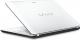 Laptop Sony Vaio Fit (SVF1532S2EW) 2