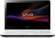 Laptop Sony Vaio Fit (SVF1532S2EW) 3