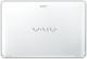Laptop Sony Vaio Fit (SVF1532S2EW) 4