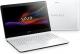 Laptop Sony Vaio Fit (SVF1532S2EW) 5