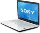 Laptop Sony VAIO (SVF1521F7EW) 1