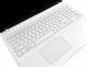 Laptop Sony VAIO (SVF1521F7EW) 1