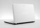 Laptop Sony VAIO (SVF1521F7EW) 2