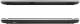 Laptop Sony VAIO (SVF1521F7EW) 3