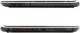 Laptop Sony VAIO (SVF1521F7EW) 4