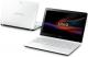 Laptop Sony VAIO Fit E (SVF1521C7EW) 1