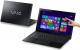 Laptop Sony VAIO PRO (SVP1322M2EB) 1
