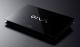 Laptop Sony VAIO PRO (SVP1322M2EB) 2