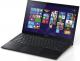 Laptop Sony VAIO PRO (SVP1322M2EB) 1