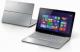 Laptop Sony VAIO Fit multi-flip (SVF13N2L2ES) 1