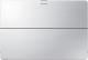 Laptop Sony VAIO Fit multi-flip (SVF11N1S2ES) 3