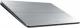 Laptop Sony VAIO Fit multi-flip (SVF11N1S2ES) 4