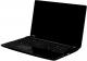 Laptop Toshiba SATELLITE C55-A-1FP (PSCG6E-08H022PL) 2