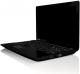 Laptop Toshiba SATELLITE C55-A-1FP (PSCG6E-08H022PL) 4