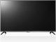 Telewizor LG LED 32'' HD Ready 1