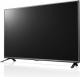 Telewizor LG LED 32'' HD Ready 2