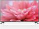 Telewizor LG LED 32'' HD Ready 1