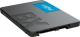 Dysk SSD Crucial BX500 240 GB (CT240BX500SSD1) - demontaż 2