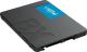 Dysk SSD Crucial BX500 240 GB (CT240BX500SSD1) - demontaż 3