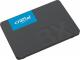 Dysk SSD Crucial BX500 240 GB (CT240BX500SSD1) - demontaż 5