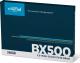 Dysk SSD Crucial BX500 240 GB (CT240BX500SSD1) - demontaż 6