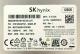 Dysk SSD Hynix SK 2,5' 128 GB (HFS128G32TNF-N3A0A BF) - demontaż 2