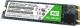 Dysk SSD WD 120GB M.2 2280 SATA3 (WDS120G1G0B-00RC30) - demontaż 1